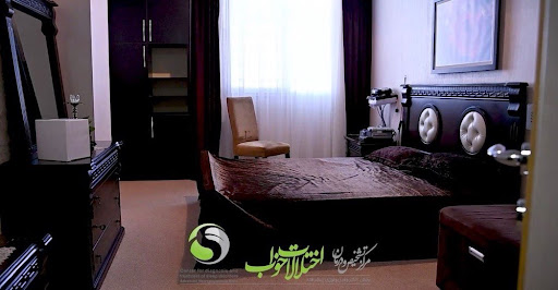 واحد ۲